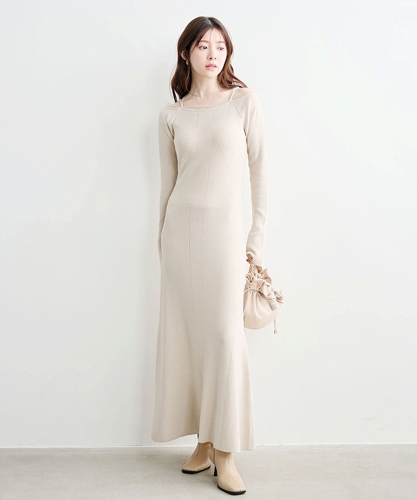 COCODEAL �����ǥ����� �졼���ǥ��ƥ����륪�ե����˥åȥ��ԡ��� 76135503  /����󥻥������Բľ��� �������ˤ�15���ޤ�¨��ȯ��(���˰ʳ�)��