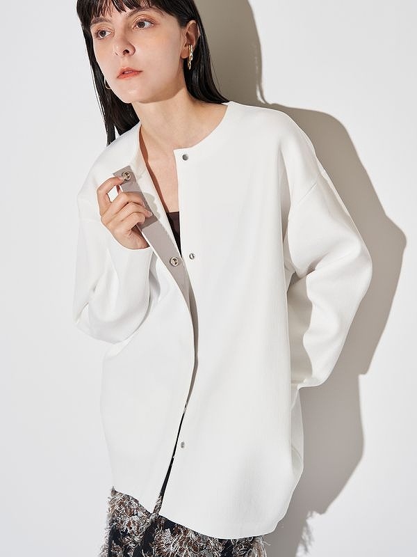�ڴ��ָ���15%OFF��ELENDEEK �����ǥ�����  COCOON FORM CD ��������ե���५���ǥ����� 512622800001  /����󥻥������Բľ��� �������ˤ�15���ޤ�¨��ȯ��(���˰ʳ�)�� 