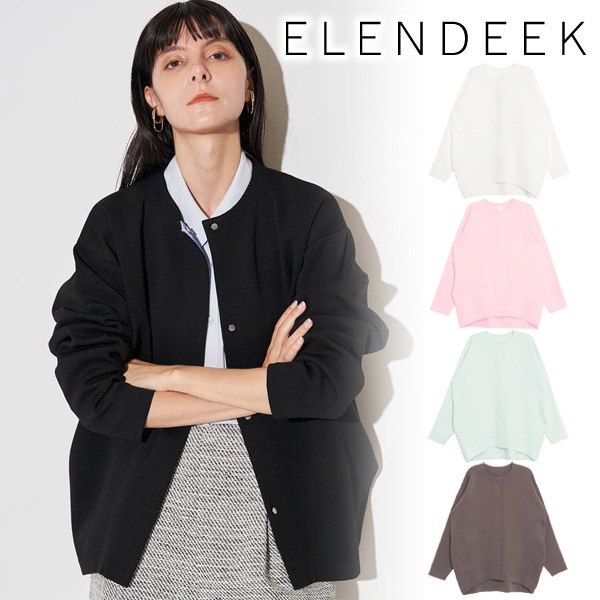 �ڴ��ָ���15%OFF��ELENDEEK �����ǥ�����  COCOON FORM CD ��������ե���५���ǥ����� 512622800001  /����󥻥������Բľ��� �������ˤ�15���ޤ�¨��ȯ��(���˰ʳ�)�� 