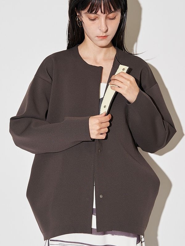 �ڴ��ָ���15%OFF��ELENDEEK �����ǥ�����  COCOON FORM CD ��������ե���५���ǥ����� 512622800001  /����󥻥������Բľ��� �������ˤ�15���ޤ�¨��ȯ��(���˰ʳ�)�� 