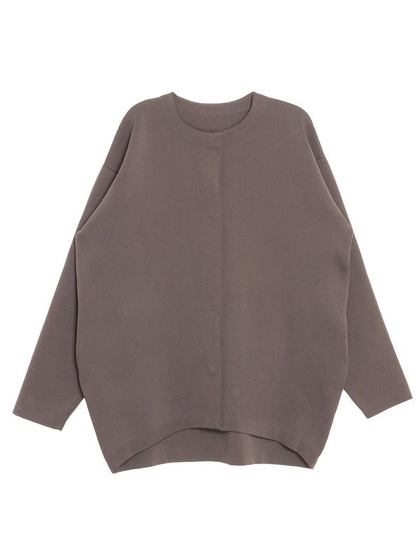 �ڴ��ָ���15%OFF��ELENDEEK �����ǥ�����  COCOON FORM CD ��������ե���५���ǥ����� 512622800001  /����󥻥������Բľ��� �������ˤ�15���ޤ�¨��ȯ��(���˰ʳ�)�� 