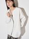�ڴ��ָ���15%OFF��ELENDEEK �����ǥ�����  COCOON FORM CD ��������ե���५���ǥ����� 512622800001  /����󥻥������Բľ��� �������ˤ�15���ޤ�¨��ȯ��(���˰ʳ�)�� 