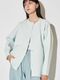 �ڴ��ָ���15%OFF��ELENDEEK �����ǥ�����  COCOON FORM CD ��������ե���५���ǥ����� 512622800001  /����󥻥������Բľ��� �������ˤ�15���ޤ�¨��ȯ��(���˰ʳ�)�� 