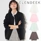 �ڴ��ָ���15%OFF��ELENDEEK �����ǥ�����  COCOON FORM CD ��������ե���५���ǥ����� 512622800001  /����󥻥������Բľ��� �������ˤ�15���ޤ�¨��ȯ��(���˰ʳ�)�� 