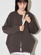 �ڴ��ָ���15%OFF��ELENDEEK �����ǥ�����  COCOON FORM CD ��������ե���५���ǥ����� 512622800001  /����󥻥������Բľ��� �������ˤ�15���ޤ�¨��ȯ��(���˰ʳ�)�� 