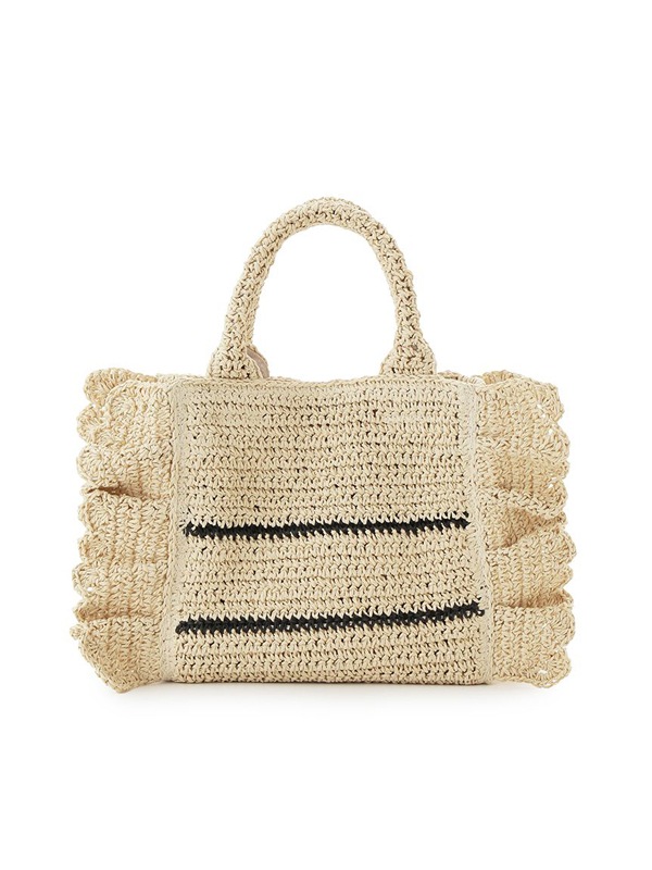 �ڴ��ָ���10%OFF��SNIDEL ���ʥ��ǥ�  �֥졼���ե��������������Хå� SWGB261652  /����󥻥������Բľ��� �������ˤ�15���ޤ�¨��ȯ��(���˰ʳ�)��