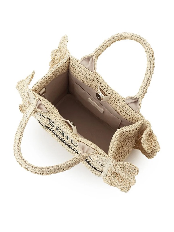 �ڴ��ָ���10%OFF��SNIDEL ���ʥ��ǥ�  �֥졼���ե��������������Хå� SWGB261652  /����󥻥������Բľ��� �������ˤ�15���ޤ�¨��ȯ��(���˰ʳ�)��