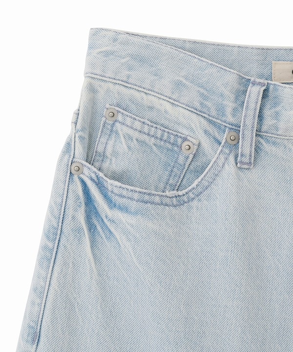 ��ͽ���ʡ�COCODEAL �����ǥ����� �ե쥢�磻�ɥǥ˥� 76516001 7����8�������ͽ�� /����󥻥������Բľ���