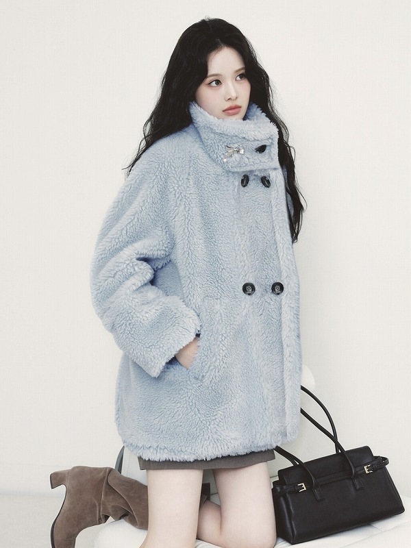 �ڴ��ָ���10%OFF��FRAY I.D �ե쥤�����ǥ��� ECOPEL�ܥ��ߥɥ륳���� FWFC264154 /����󥻥������Բľ��ʡ������ˤ�15���ޤ�¨��ȯ��(���˰ʳ�)��