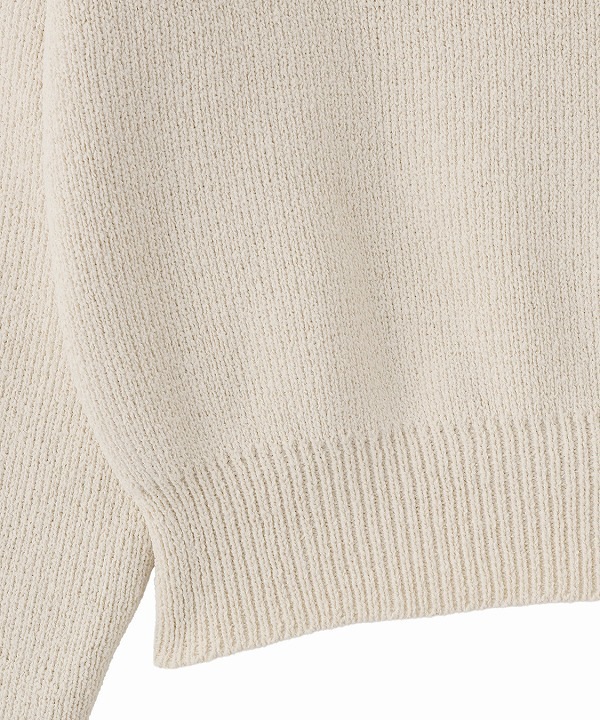 COCODEAL �����ǥ����� �������󥸡��ե�륭��ߥ˥åȥ��å� 76631211 /����󥻥������Բľ��ʡ������ˤ�15���ޤ�¨��ȯ��(���˰ʳ�)��