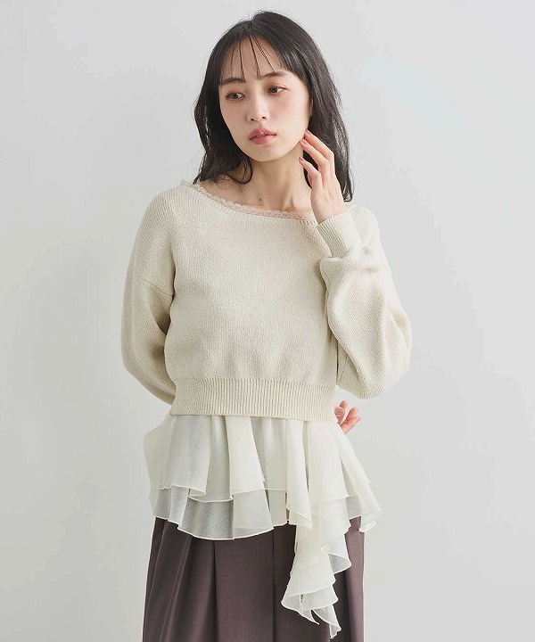 COCODEAL �����ǥ����� �������󥸡��ե�륭��ߥ˥åȥ��å� 76631211 /����󥻥������Բľ��ʡ������ˤ�15���ޤ�¨��ȯ��(���˰ʳ�)��