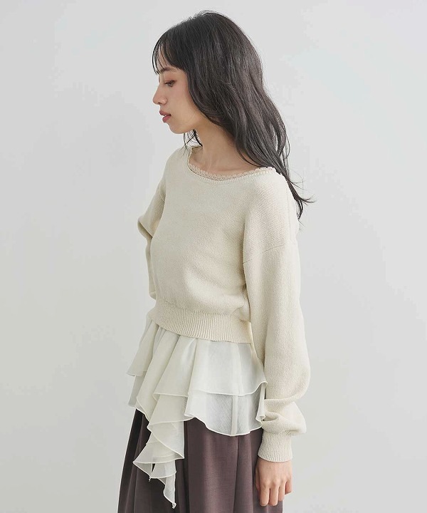 COCODEAL �����ǥ����� �������󥸡��ե�륭��ߥ˥åȥ��å� 76631211 /����󥻥������Բľ��ʡ������ˤ�15���ޤ�¨��ȯ��(���˰ʳ�)��