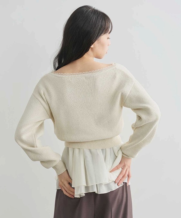 COCODEAL �����ǥ����� �������󥸡��ե�륭��ߥ˥åȥ��å� 76631211 /����󥻥������Բľ��ʡ������ˤ�15���ޤ�¨��ȯ��(���˰ʳ�)��