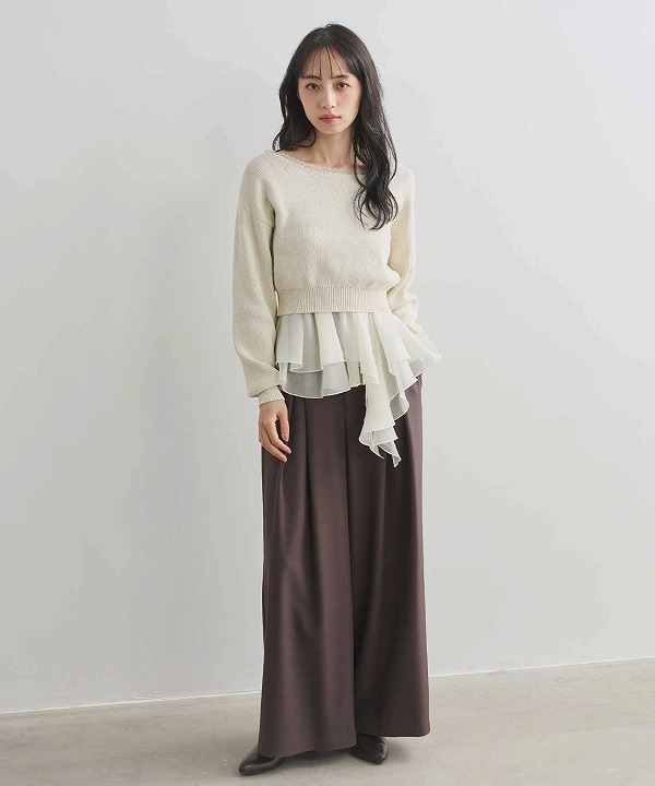 COCODEAL �����ǥ����� �������󥸡��ե�륭��ߥ˥åȥ��å� 76631211 /����󥻥������Բľ��ʡ������ˤ�15���ޤ�¨��ȯ��(���˰ʳ�)��