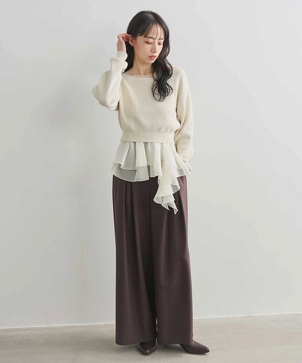 COCODEAL �����ǥ����� �������󥸡��ե�륭��ߥ˥åȥ��å� 76631211 /����󥻥������Բľ��ʡ������ˤ�15���ޤ�¨��ȯ��(���˰ʳ�)��