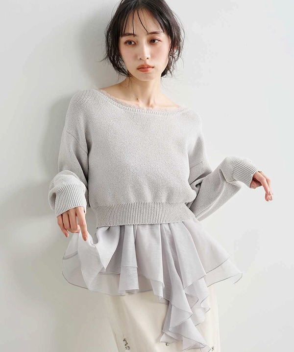 COCODEAL �����ǥ����� �������󥸡��ե�륭��ߥ˥åȥ��å� 76631211 /����󥻥������Բľ��ʡ������ˤ�15���ޤ�¨��ȯ��(���˰ʳ�)��