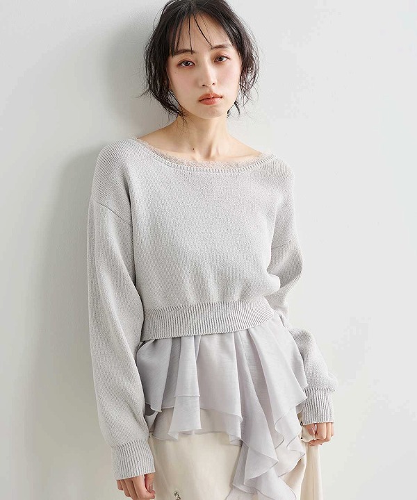 COCODEAL �����ǥ����� �������󥸡��ե�륭��ߥ˥åȥ��å� 76631211 /����󥻥������Բľ��ʡ������ˤ�15���ޤ�¨��ȯ��(���˰ʳ�)��