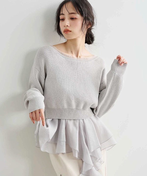 COCODEAL �����ǥ����� �������󥸡��ե�륭��ߥ˥åȥ��å� 76631211 /����󥻥������Բľ��ʡ������ˤ�15���ޤ�¨��ȯ��(���˰ʳ�)��