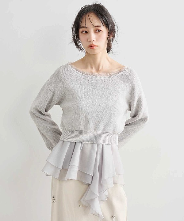 COCODEAL �����ǥ����� �������󥸡��ե�륭��ߥ˥åȥ��å� 76631211 /����󥻥������Բľ��ʡ������ˤ�15���ޤ�¨��ȯ��(���˰ʳ�)��