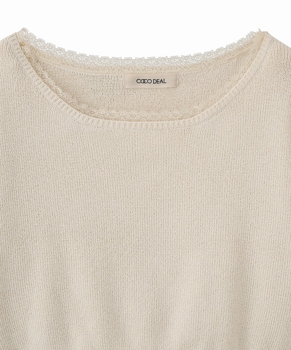 COCODEAL �����ǥ����� �������󥸡��ե�륭��ߥ˥åȥ��å� 76631211 /����󥻥������Բľ��ʡ������ˤ�15���ޤ�¨��ȯ��(���˰ʳ�)��