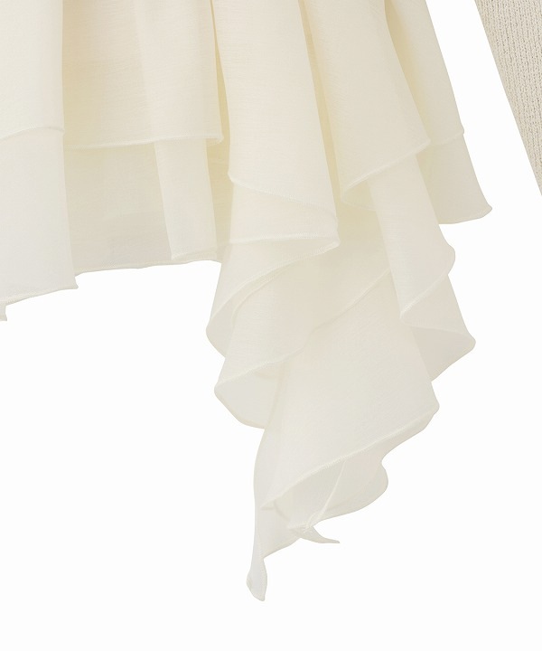 COCODEAL �����ǥ����� �������󥸡��ե�륭��ߥ˥åȥ��å� 76631211 /����󥻥������Բľ��ʡ������ˤ�15���ޤ�¨��ȯ��(���˰ʳ�)��