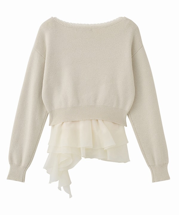 COCODEAL �����ǥ����� �������󥸡��ե�륭��ߥ˥åȥ��å� 76631211 /����󥻥������Բľ��ʡ������ˤ�15���ޤ�¨��ȯ��(���˰ʳ�)��