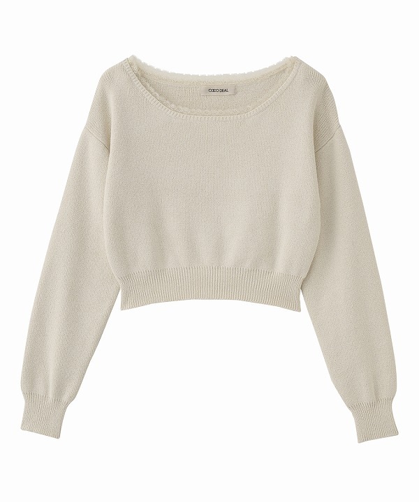 COCODEAL �����ǥ����� �������󥸡��ե�륭��ߥ˥åȥ��å� 76631211 /����󥻥������Բľ��ʡ������ˤ�15���ޤ�¨��ȯ��(���˰ʳ�)��