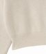 COCODEAL �����ǥ����� �������󥸡��ե�륭��ߥ˥åȥ��å� 76631211 /����󥻥������Բľ��ʡ������ˤ�15���ޤ�¨��ȯ��(���˰ʳ�)��