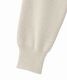 COCODEAL �����ǥ����� �������󥸡��ե�륭��ߥ˥åȥ��å� 76631211 /����󥻥������Բľ��ʡ������ˤ�15���ޤ�¨��ȯ��(���˰ʳ�)��