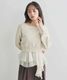 COCODEAL �����ǥ����� �������󥸡��ե�륭��ߥ˥åȥ��å� 76631211 /����󥻥������Բľ��ʡ������ˤ�15���ޤ�¨��ȯ��(���˰ʳ�)��