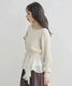 COCODEAL �����ǥ����� �������󥸡��ե�륭��ߥ˥åȥ��å� 76631211 /����󥻥������Բľ��ʡ������ˤ�15���ޤ�¨��ȯ��(���˰ʳ�)��