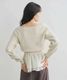 COCODEAL �����ǥ����� �������󥸡��ե�륭��ߥ˥åȥ��å� 76631211 /����󥻥������Բľ��ʡ������ˤ�15���ޤ�¨��ȯ��(���˰ʳ�)��