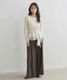 COCODEAL �����ǥ����� �������󥸡��ե�륭��ߥ˥åȥ��å� 76631211 /����󥻥������Բľ��ʡ������ˤ�15���ޤ�¨��ȯ��(���˰ʳ�)��
