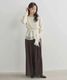 COCODEAL �����ǥ����� �������󥸡��ե�륭��ߥ˥åȥ��å� 76631211 /����󥻥������Բľ��ʡ������ˤ�15���ޤ�¨��ȯ��(���˰ʳ�)��