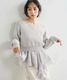 COCODEAL �����ǥ����� �������󥸡��ե�륭��ߥ˥åȥ��å� 76631211 /����󥻥������Բľ��ʡ������ˤ�15���ޤ�¨��ȯ��(���˰ʳ�)��