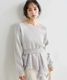 COCODEAL �����ǥ����� �������󥸡��ե�륭��ߥ˥åȥ��å� 76631211 /����󥻥������Բľ��ʡ������ˤ�15���ޤ�¨��ȯ��(���˰ʳ�)��