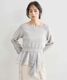 COCODEAL �����ǥ����� �������󥸡��ե�륭��ߥ˥åȥ��å� 76631211 /����󥻥������Բľ��ʡ������ˤ�15���ޤ�¨��ȯ��(���˰ʳ�)��