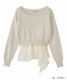 COCODEAL �����ǥ����� �������󥸡��ե�륭��ߥ˥åȥ��å� 76631211 /����󥻥������Բľ��ʡ������ˤ�15���ޤ�¨��ȯ��(���˰ʳ�)��