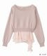 COCODEAL �����ǥ����� �������󥸡��ե�륭��ߥ˥åȥ��å� 76631211 /����󥻥������Բľ��ʡ������ˤ�15���ޤ�¨��ȯ��(���˰ʳ�)��