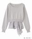 COCODEAL �����ǥ����� �������󥸡��ե�륭��ߥ˥åȥ��å� 76631211 /����󥻥������Բľ��ʡ������ˤ�15���ޤ�¨��ȯ��(���˰ʳ�)��