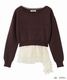COCODEAL �����ǥ����� �������󥸡��ե�륭��ߥ˥åȥ��å� 76631211 /����󥻥������Բľ��ʡ������ˤ�15���ޤ�¨��ȯ��(���˰ʳ�)��