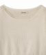 COCODEAL �����ǥ����� �������󥸡��ե�륭��ߥ˥åȥ��å� 76631211 /����󥻥������Բľ��ʡ������ˤ�15���ޤ�¨��ȯ��(���˰ʳ�)��