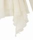 COCODEAL �����ǥ����� �������󥸡��ե�륭��ߥ˥åȥ��å� 76631211 /����󥻥������Բľ��ʡ������ˤ�15���ޤ�¨��ȯ��(���˰ʳ�)��