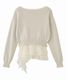 COCODEAL �����ǥ����� �������󥸡��ե�륭��ߥ˥åȥ��å� 76631211 /����󥻥������Բľ��ʡ������ˤ�15���ޤ�¨��ȯ��(���˰ʳ�)��