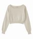 COCODEAL �����ǥ����� �������󥸡��ե�륭��ߥ˥åȥ��å� 76631211 /����󥻥������Բľ��ʡ������ˤ�15���ޤ�¨��ȯ��(���˰ʳ�)��
