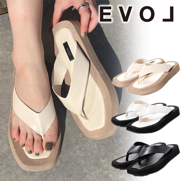 期間限定15%OFF/EVOL イーボル トングサンダル IQ9490 キャンセル返品不可商品【土日祝も16時まで即日発送(火曜以外)】の通販・ EVOL(イーボル)PURE(ピュア) の正規取扱店| セレクトショップreal(リアル) 期間限定15%OFF/EVOL イーボル トングサンダル IQ9490 キャンセル返品不可商品【土日祝も16時まで即日発送(火曜以外)】の通販・ EVOL(イーボル)PURE(ピュア) の正規取扱店| セレクトショップreal(リアル)