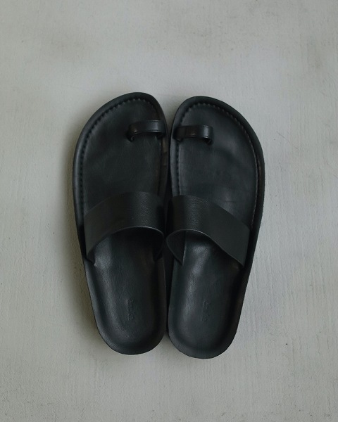 SOLD OUTanuke ̡  Ecoleather Belt Sandals 62511004 /󥻥Բľʡˤ15ޤ¨ȯ(˰ʳ)