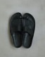 SOLD OUTanuke ̡  Ecoleather Belt Sandals 62511004 /󥻥Բľʡˤ15ޤ¨ȯ(˰ʳ)