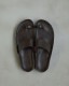 SOLD OUTanuke ̡  Ecoleather Belt Sandals 62511004 /󥻥Բľʡˤ15ޤ¨ȯ(˰ʳ)