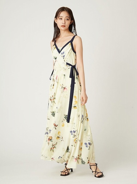 FRAY I.D - りりり  LIMITED ITEM － オフィシャルオンライン限定アイテム